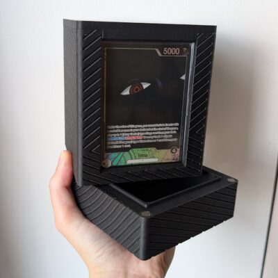 deckbox-imu-one-piece-card-game